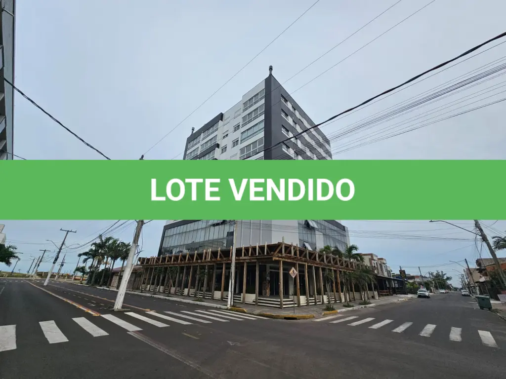 LOTE 001
