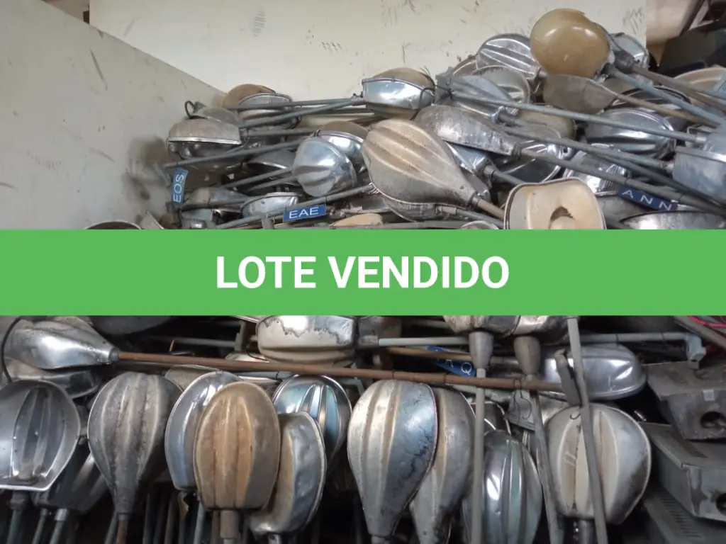 LOTE 032