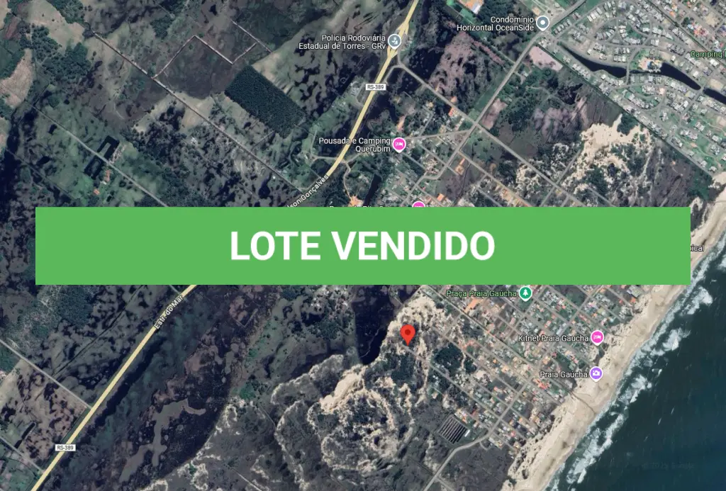 LOTE 002