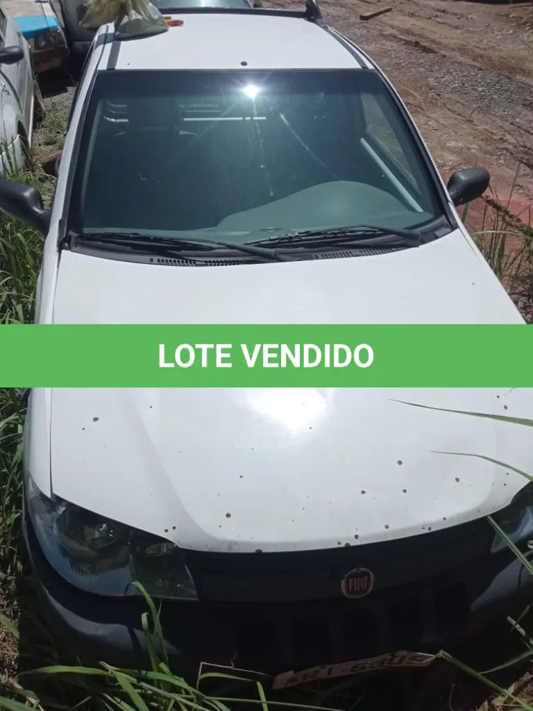 LOTE 013