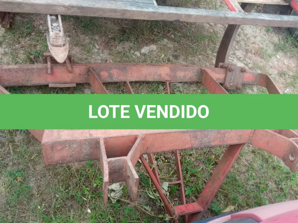 LOTE 027