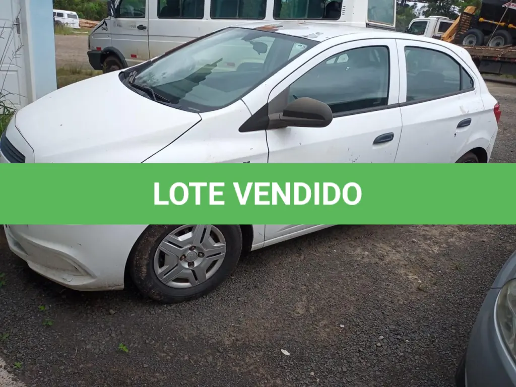 LOTE 046