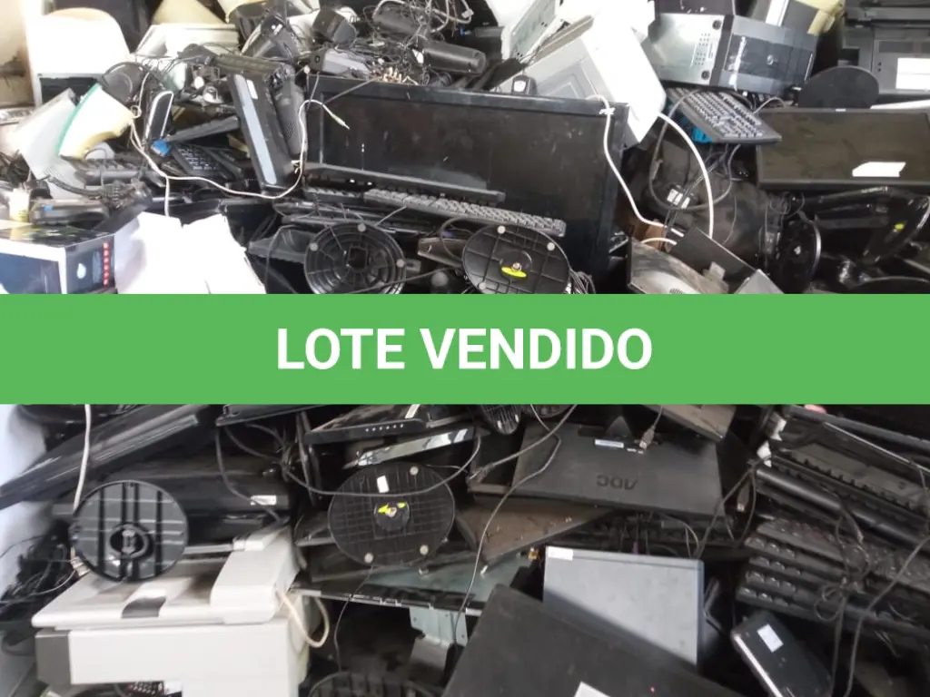LOTE 029