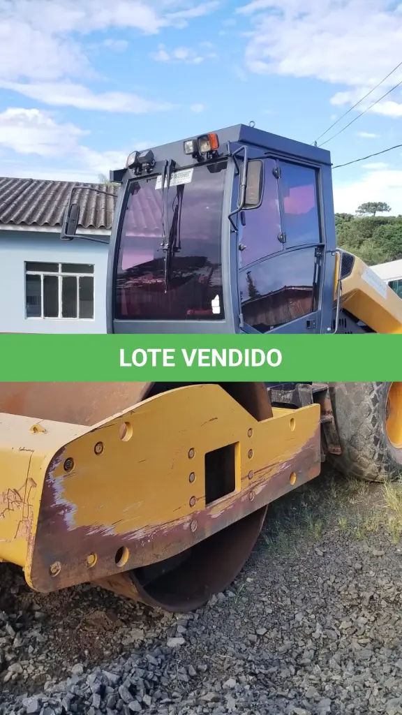 LOTE 002