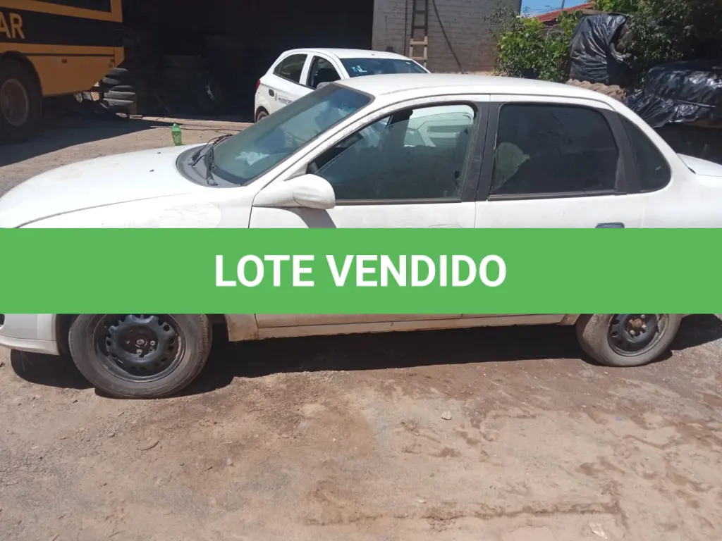 LOTE 008