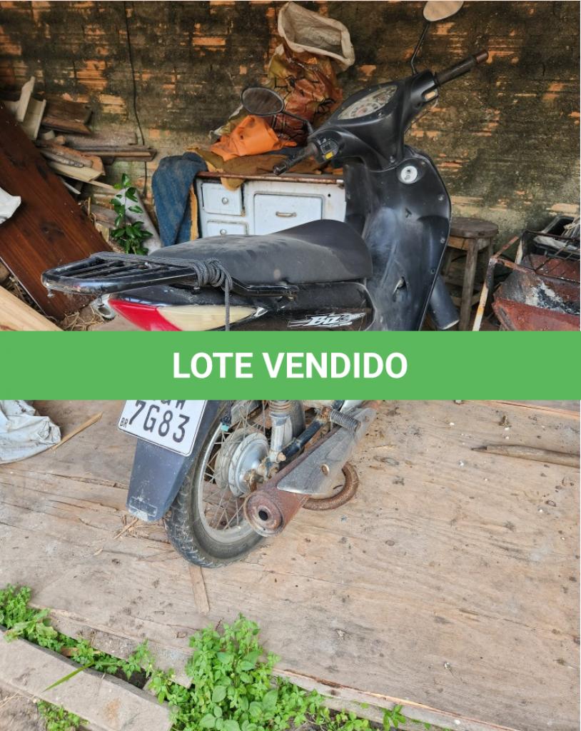 LOTE 004