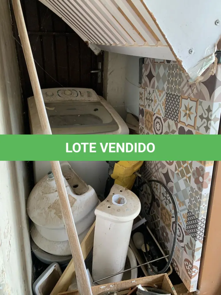 LOTE 033