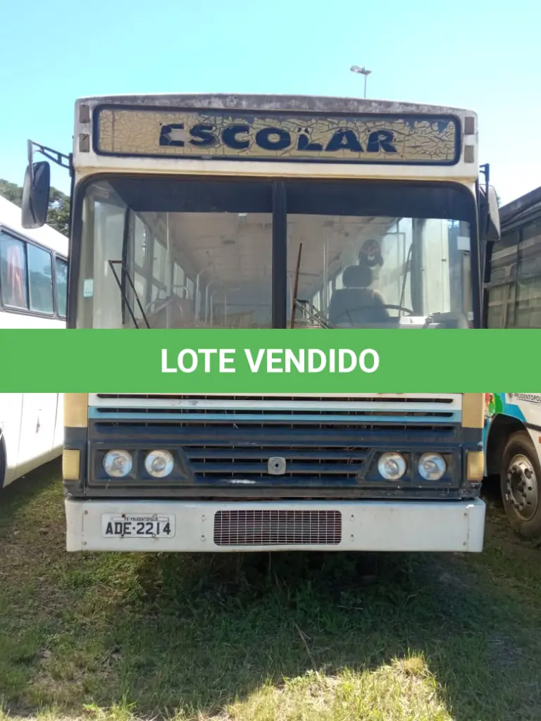 LOTE 018