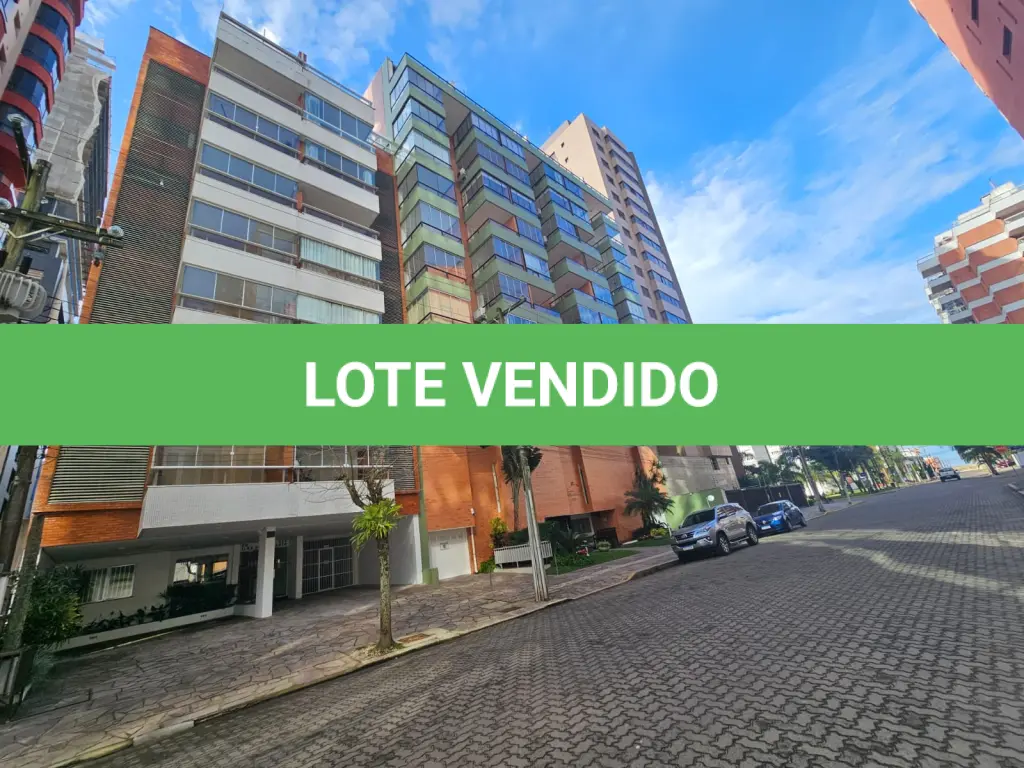 LOTE 001