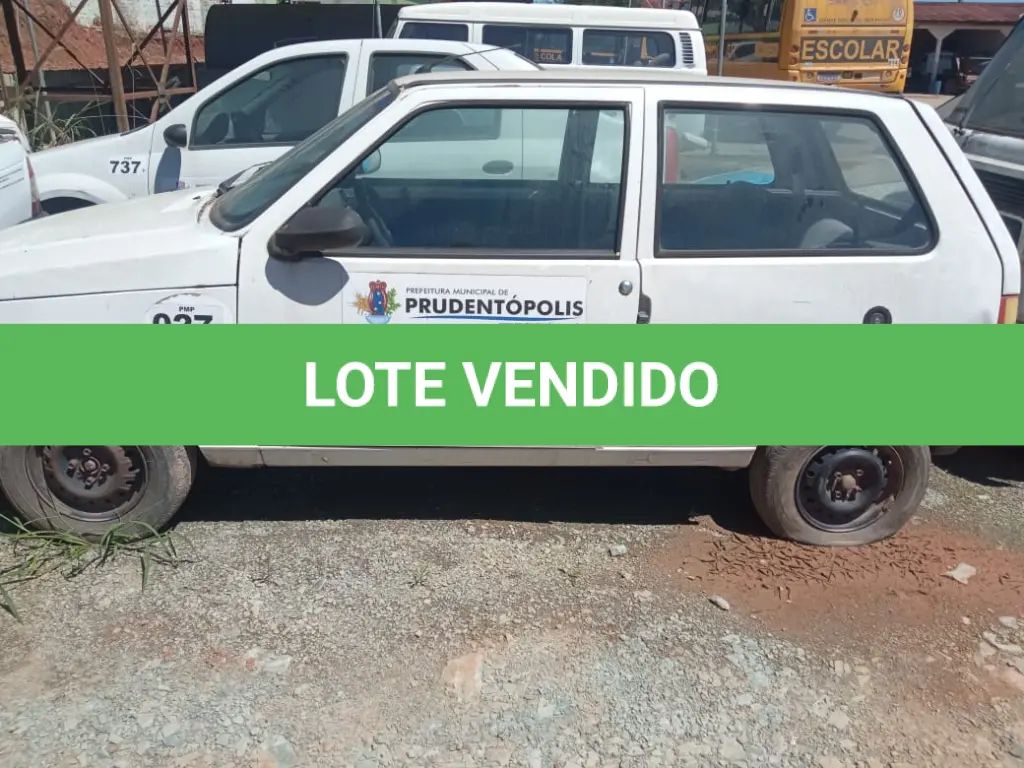LOTE 014
