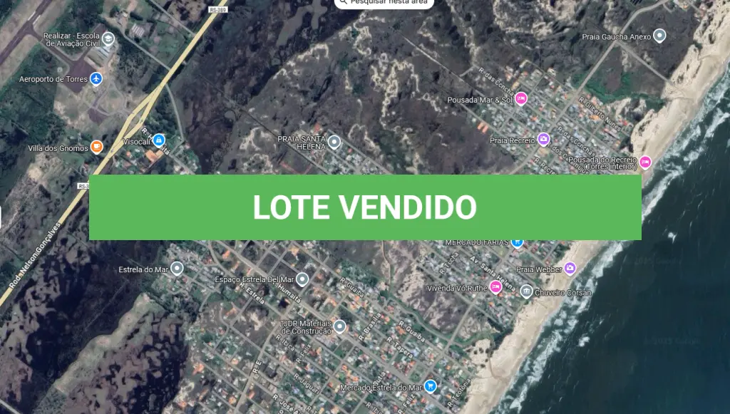 LOTE 001
