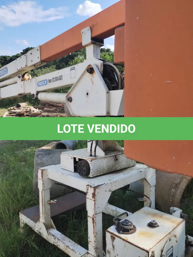 LOTE 039