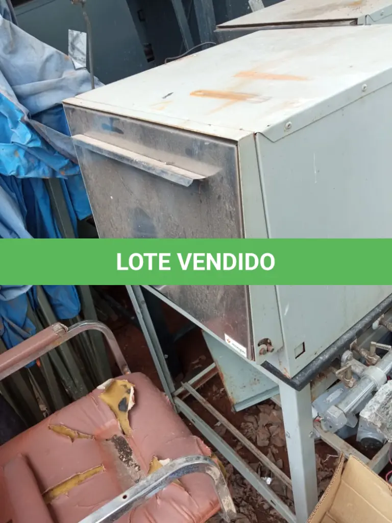 LOTE 031