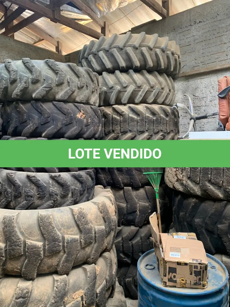 LOTE 040