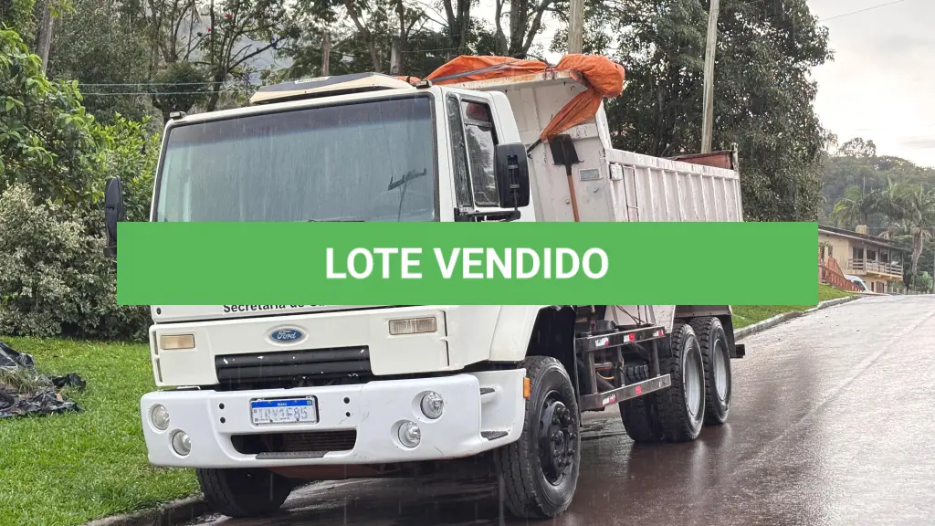 LOTE 004
