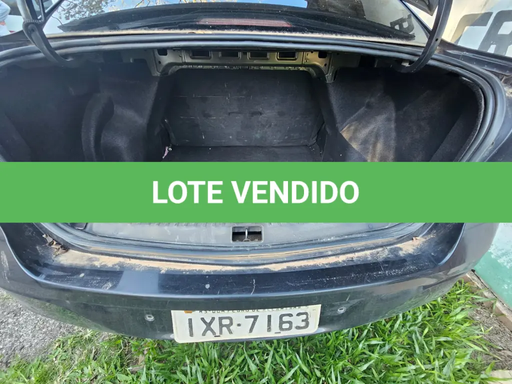 LOTE 002