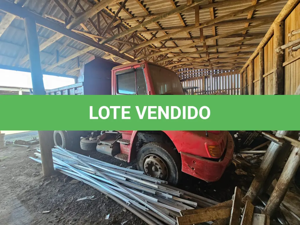 LOTE 005