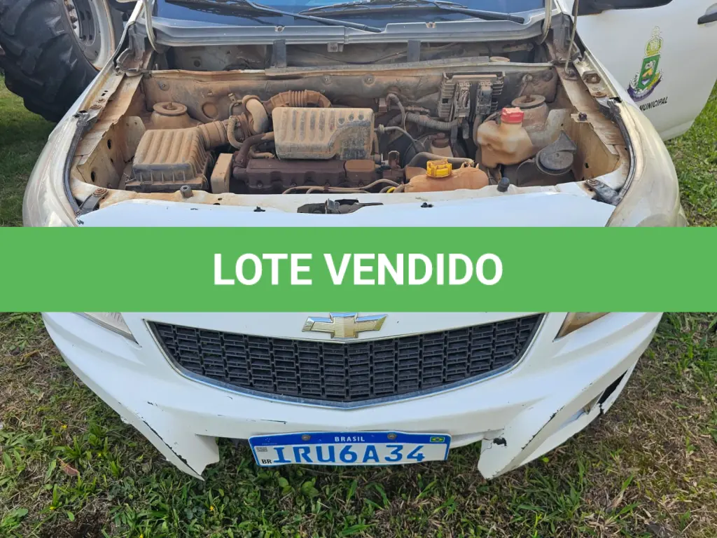 LOTE 003