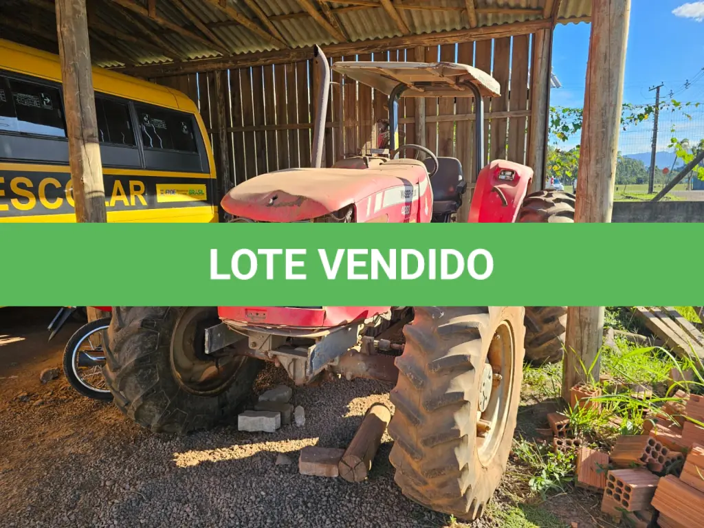 LOTE 008