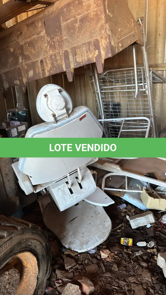 LOTE 012
