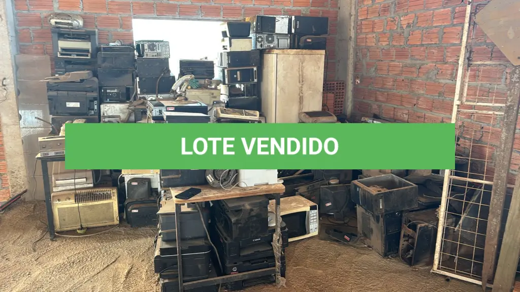 LOTE 010