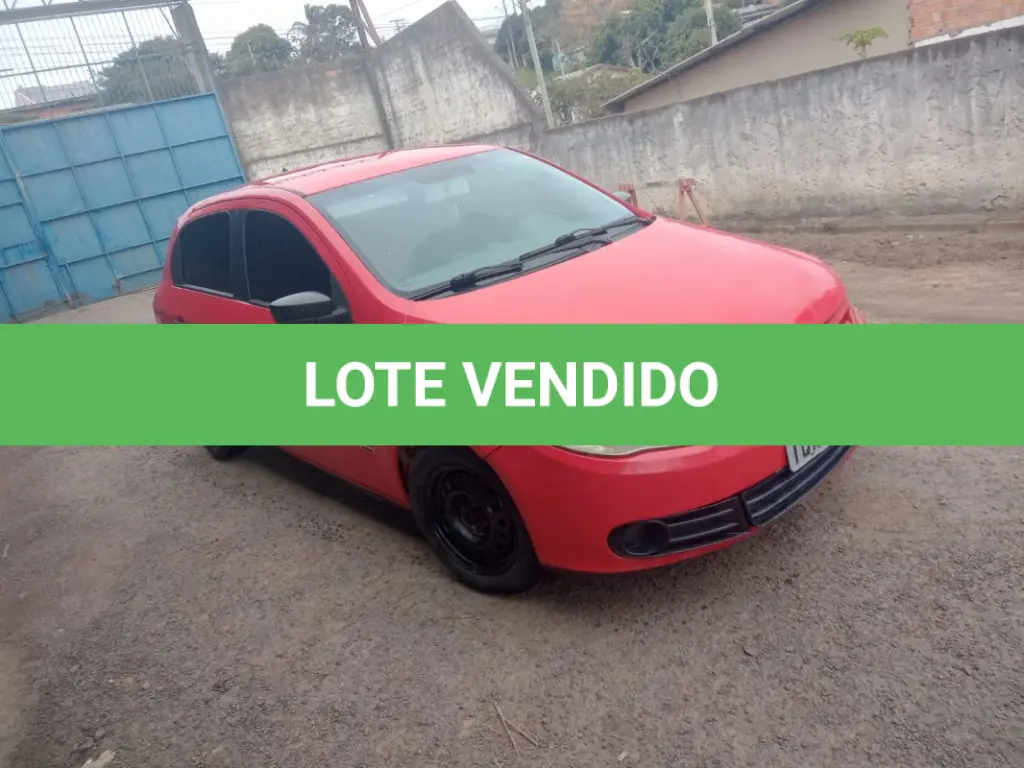 LOTE 002