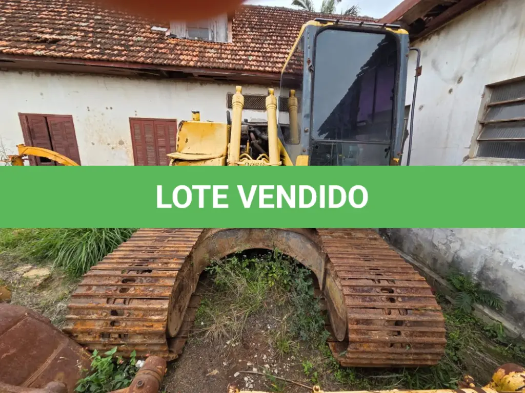 LOTE 008