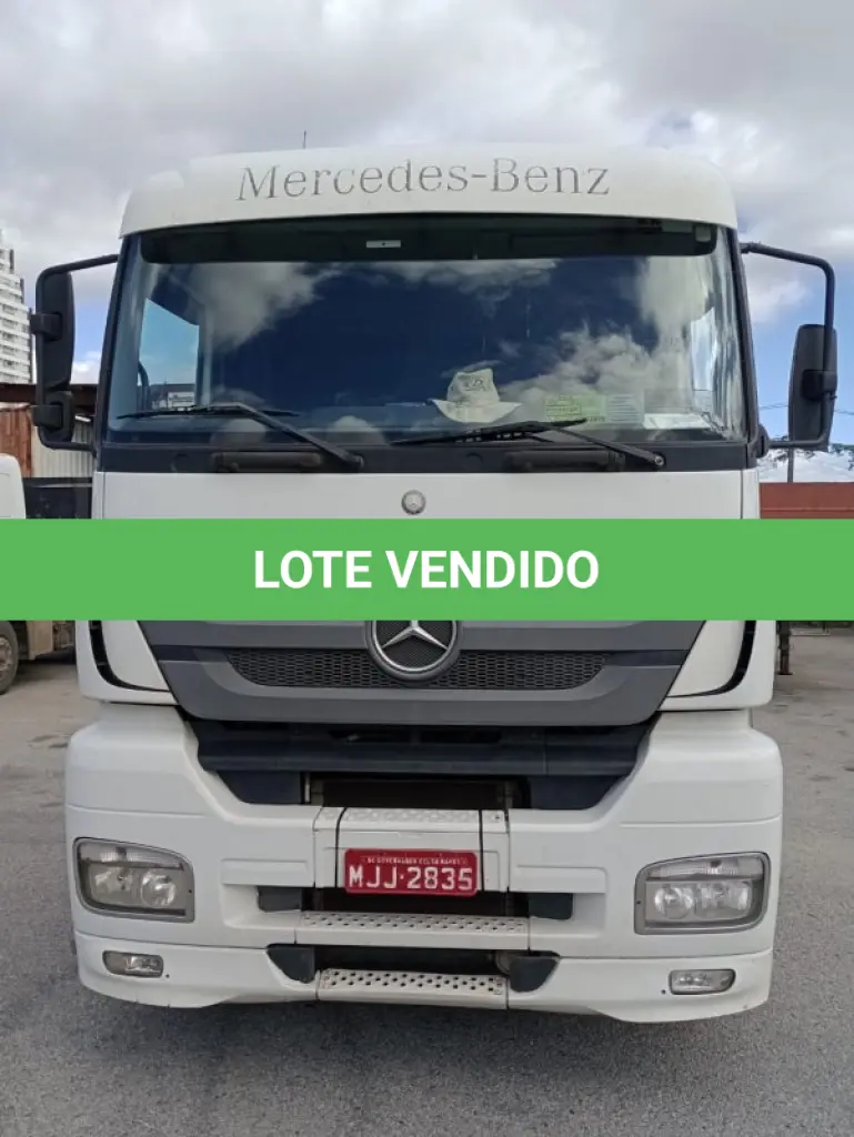 LOTE 003