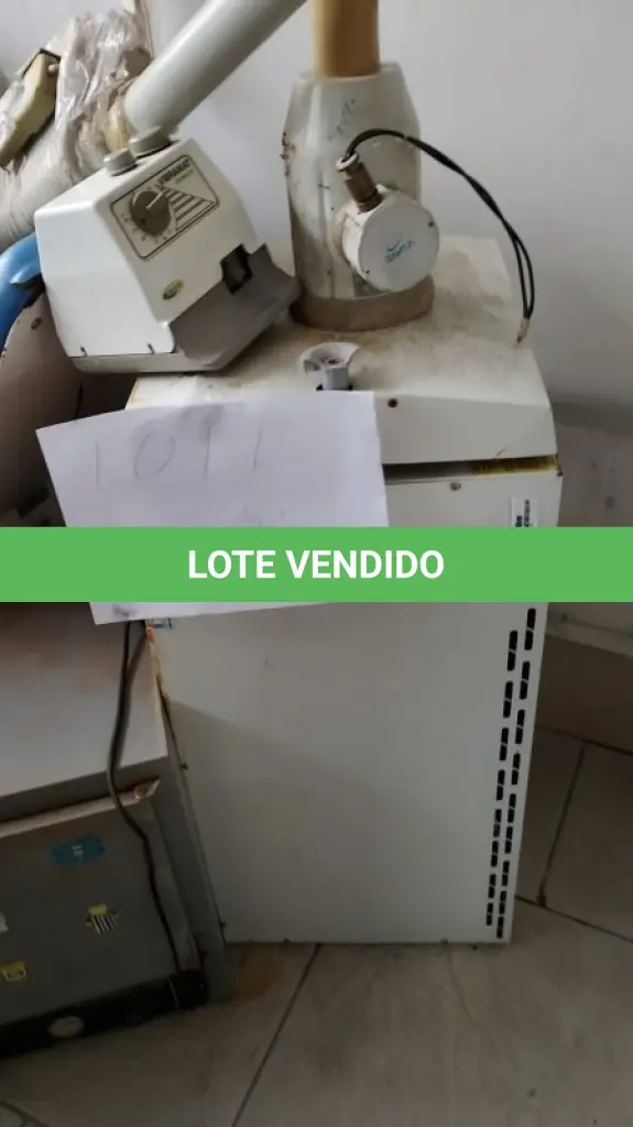 LOTE 008