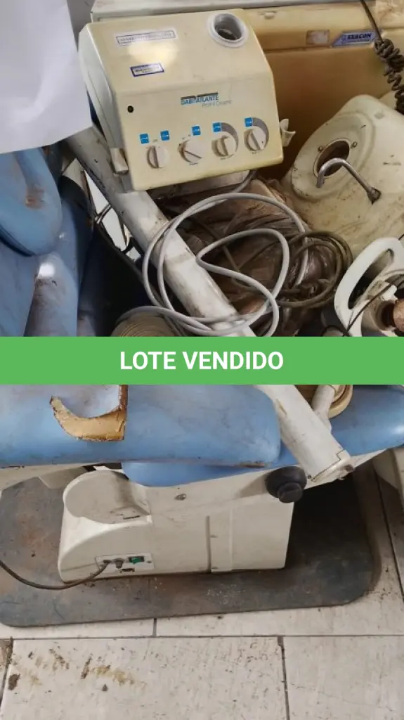 LOTE 006