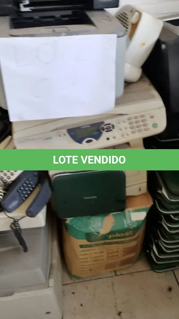 LOTE 004