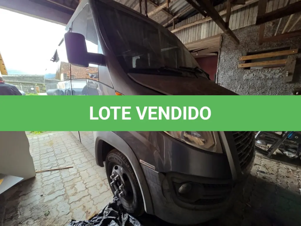 LOTE 006