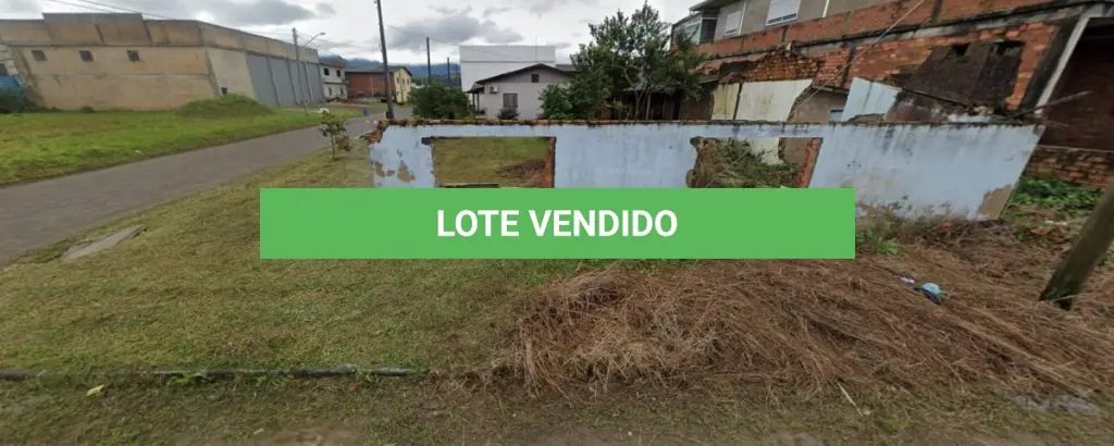 LOTE 001