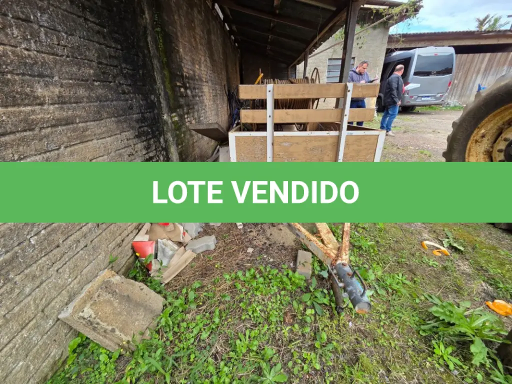 LOTE 004