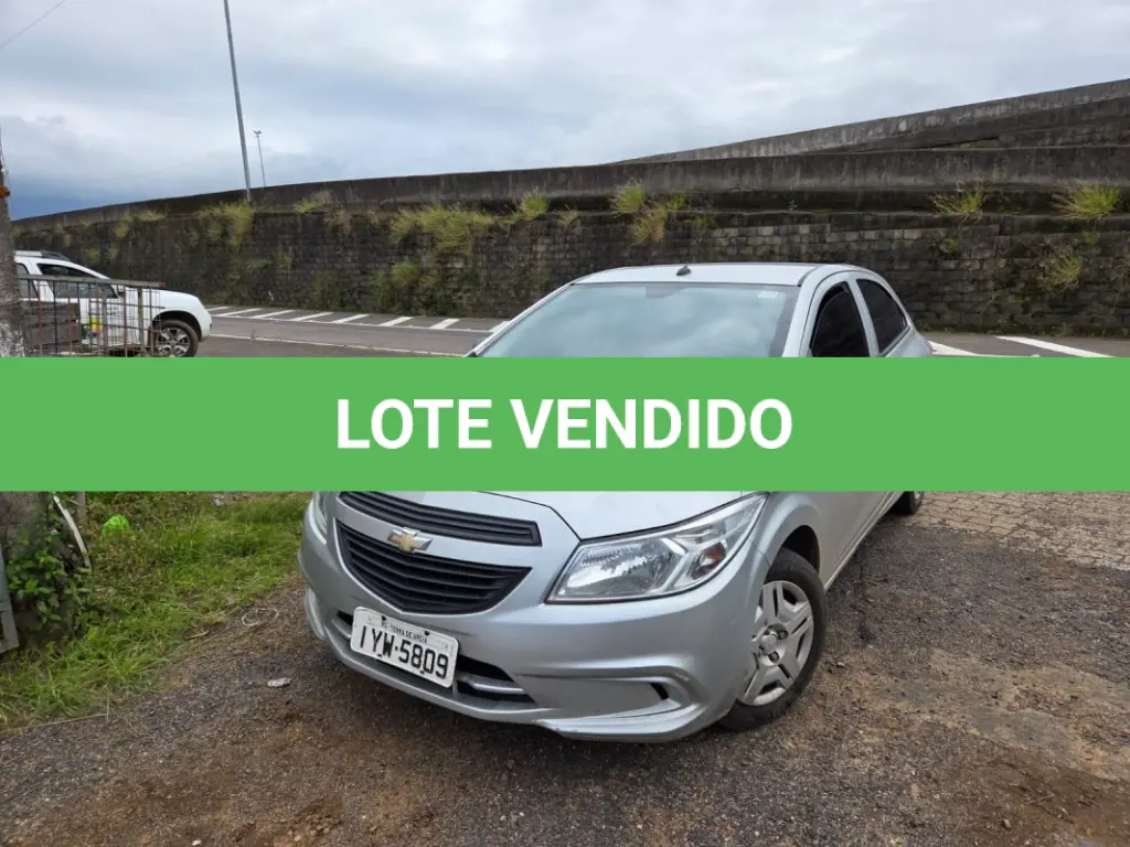 LOTE 002