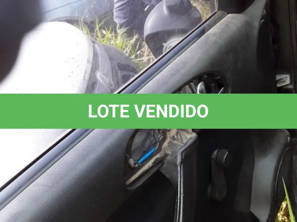 LOTE 0116
