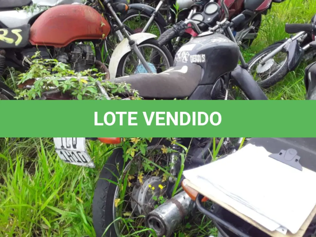 LOTE 0106