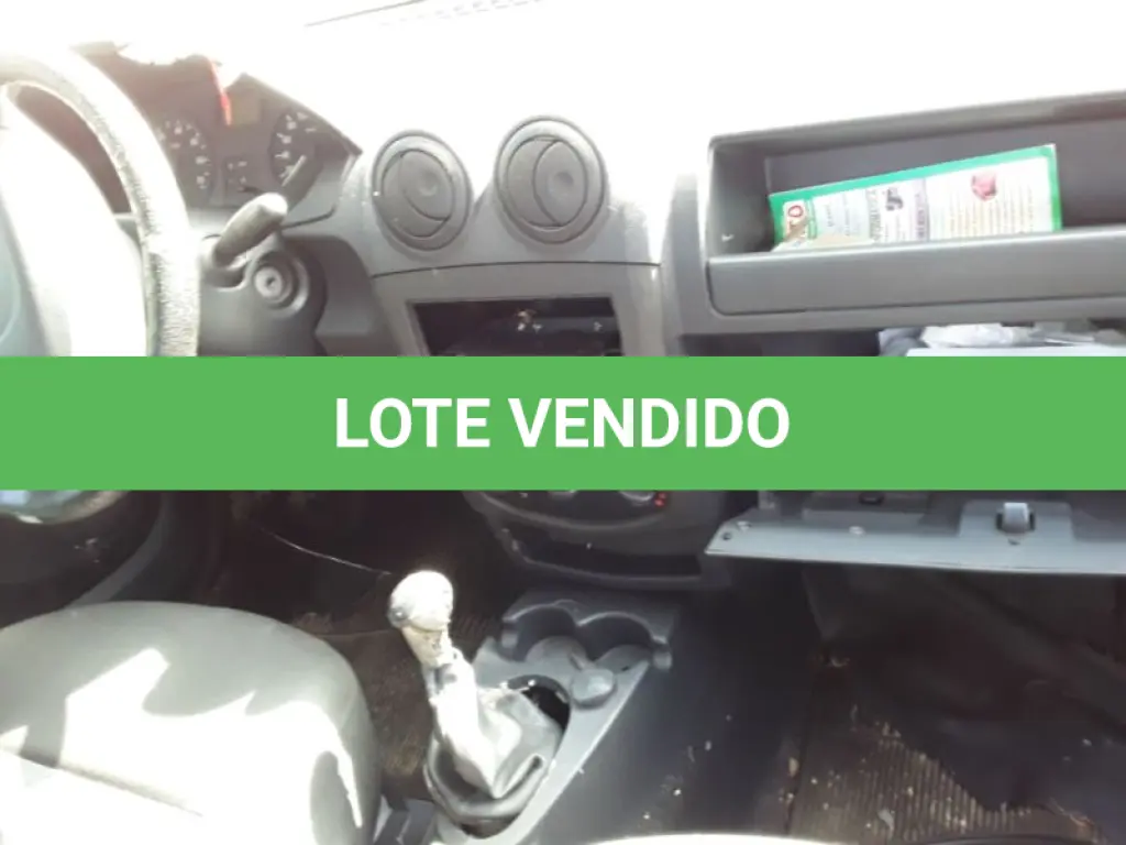 LOTE 0114
