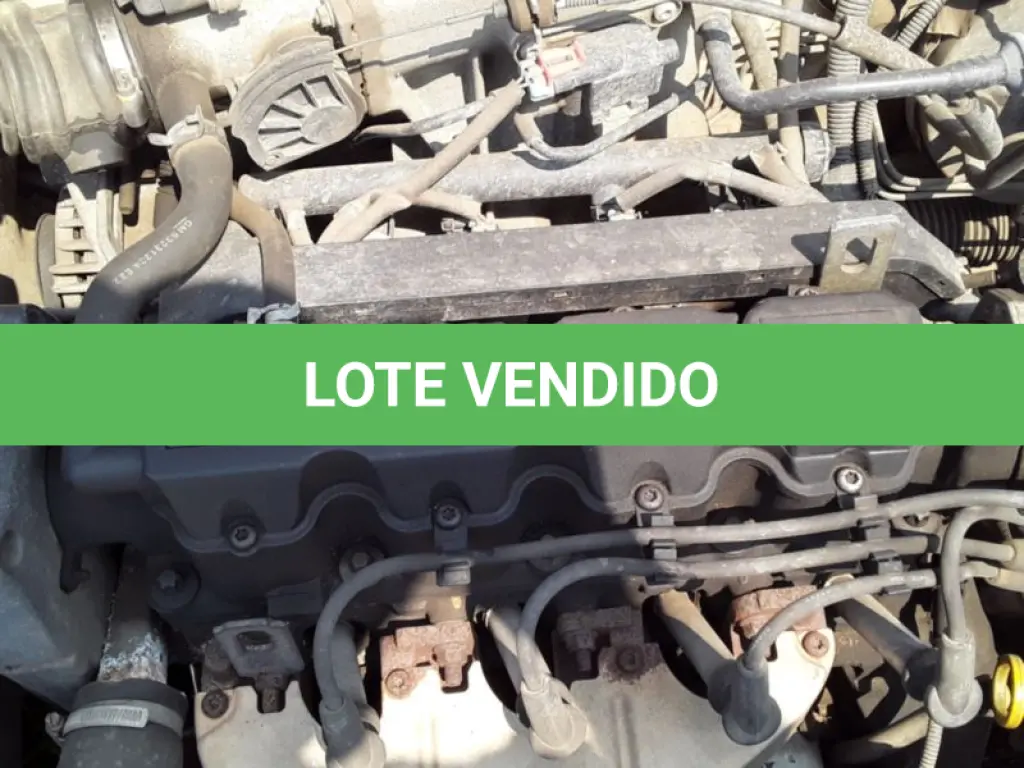 LOTE 0126