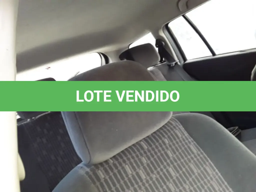 LOTE 0125