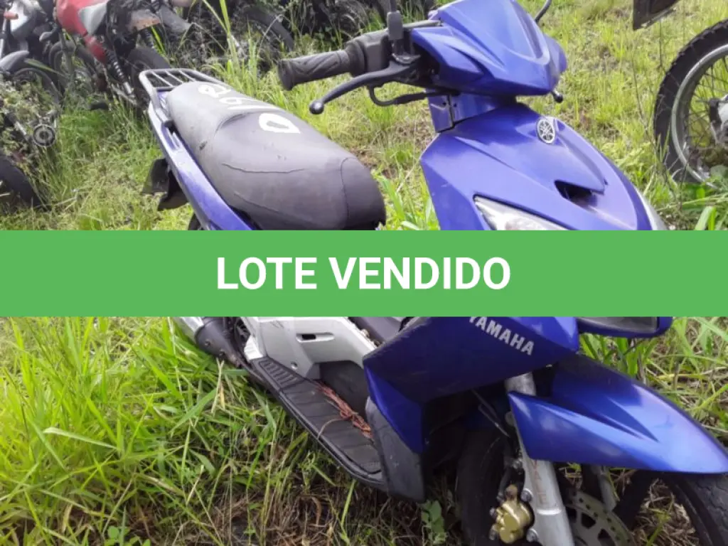 LOTE 0090