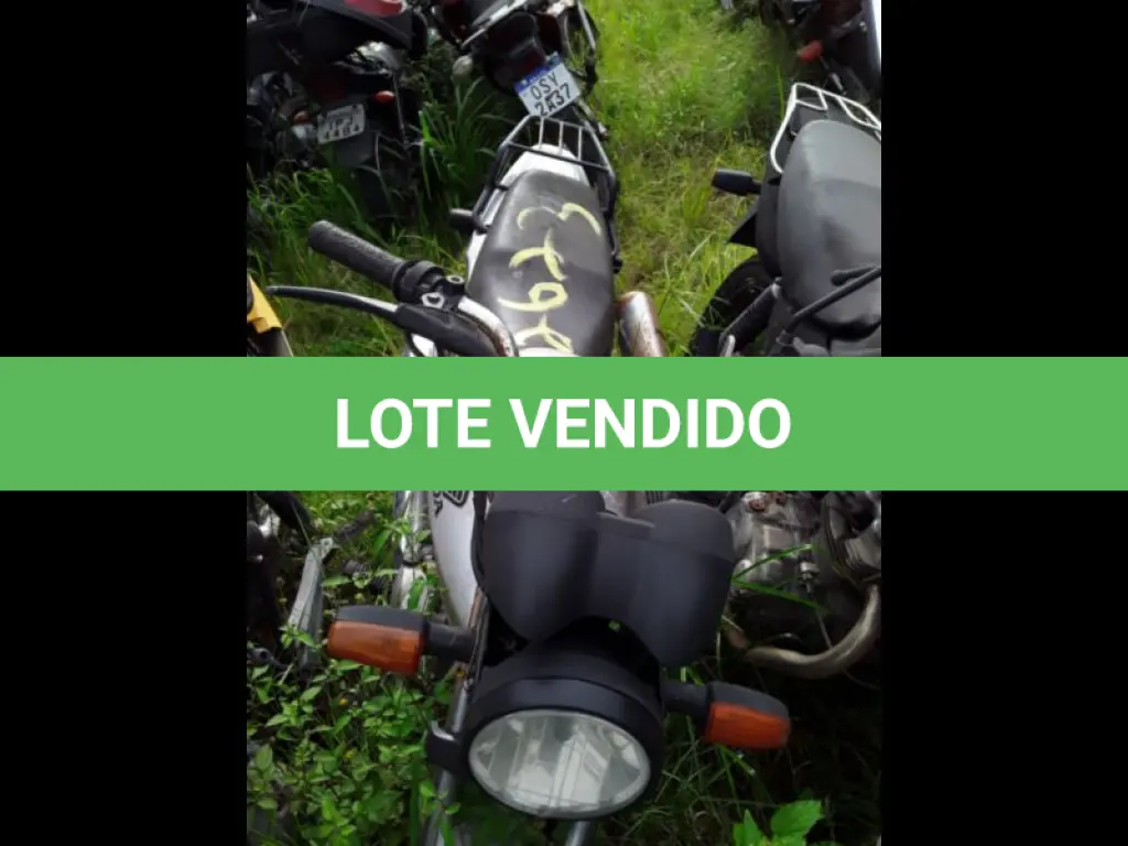 LOTE 0093