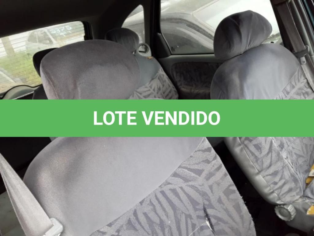 LOTE 0117