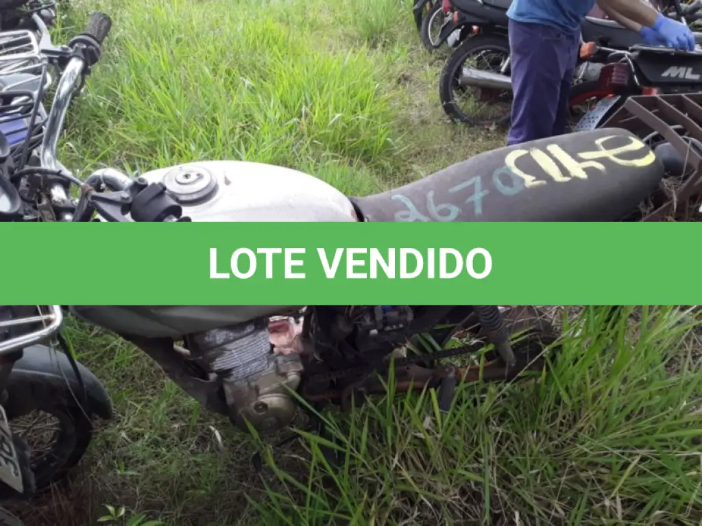 LOTE 0087