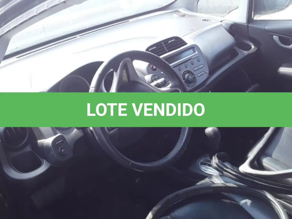 LOTE 0121