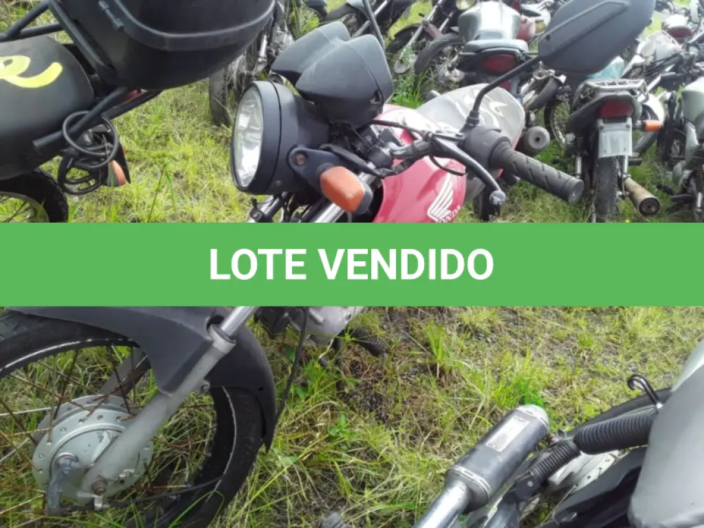 LOTE 0096