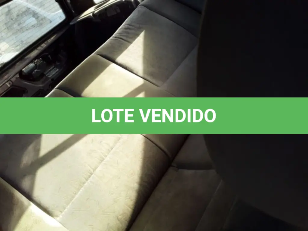 LOTE 0124