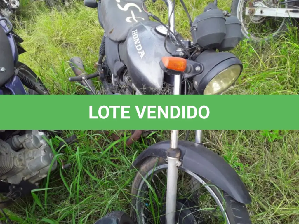 LOTE 0088