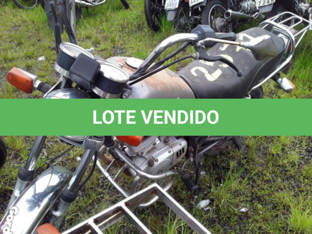 LOTE 0089