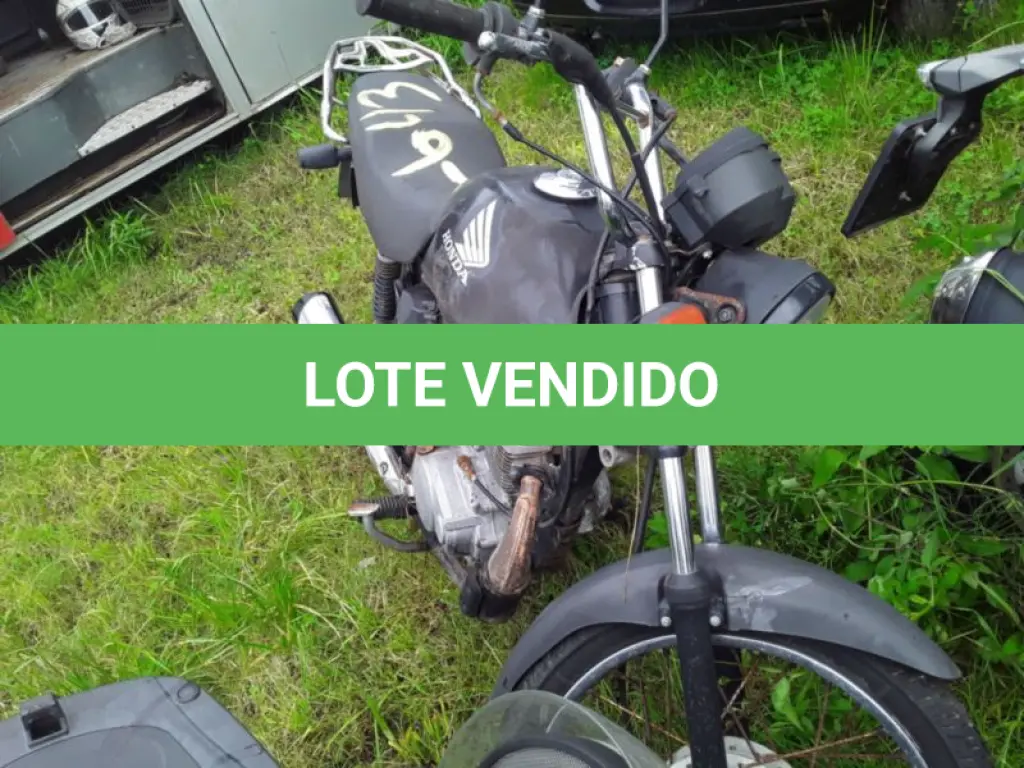 LOTE 0098
